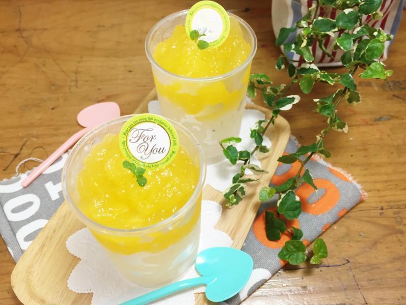 ���ݹ���������