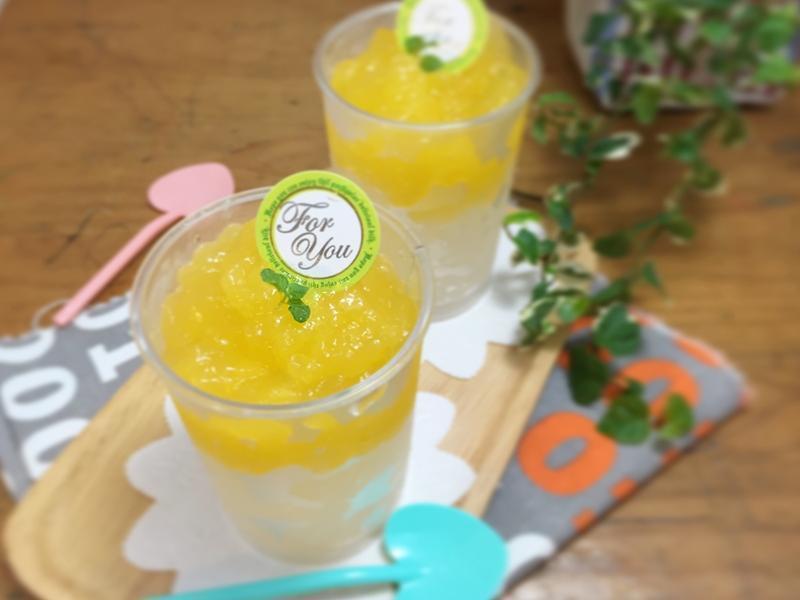 ���ݹ���������