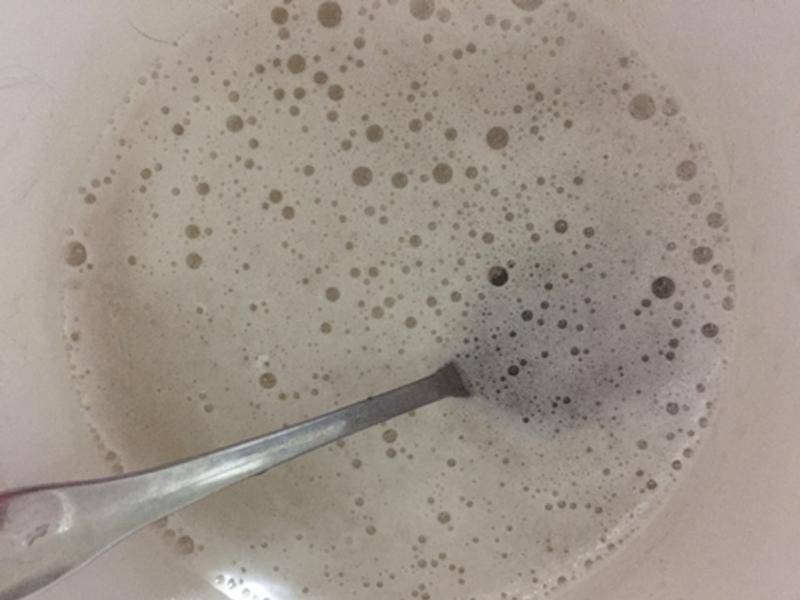 ���ݹ���������