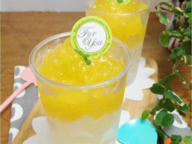 ���ݹ���������