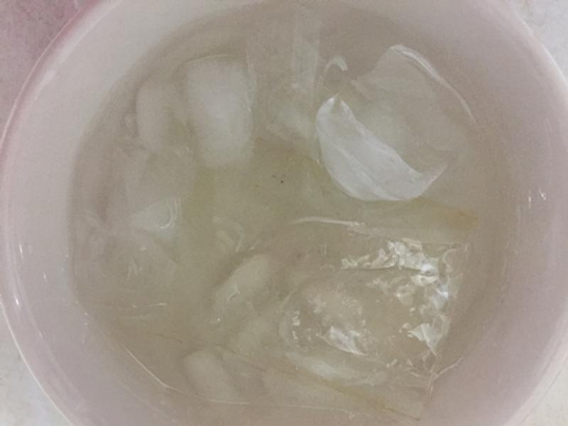 ���ݹ���������