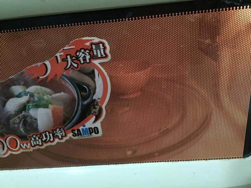 ���ݹ���������