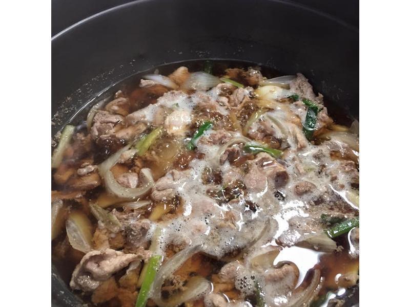 ����ζ±��(���װ�)������