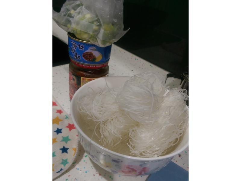 ��������-�򵥰������