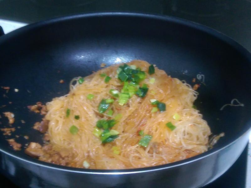 ��������-�򵥰������