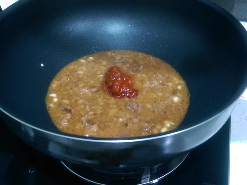 ��������-�򵥰������