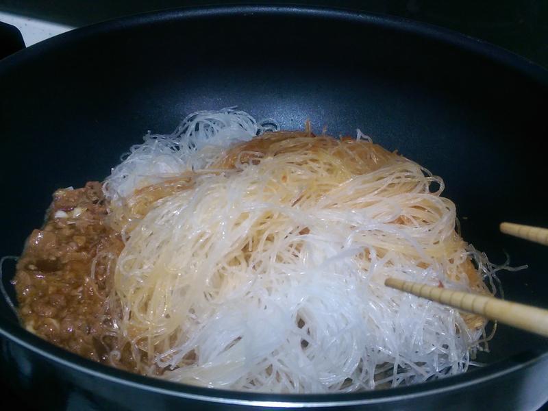 ��������-�򵥰������