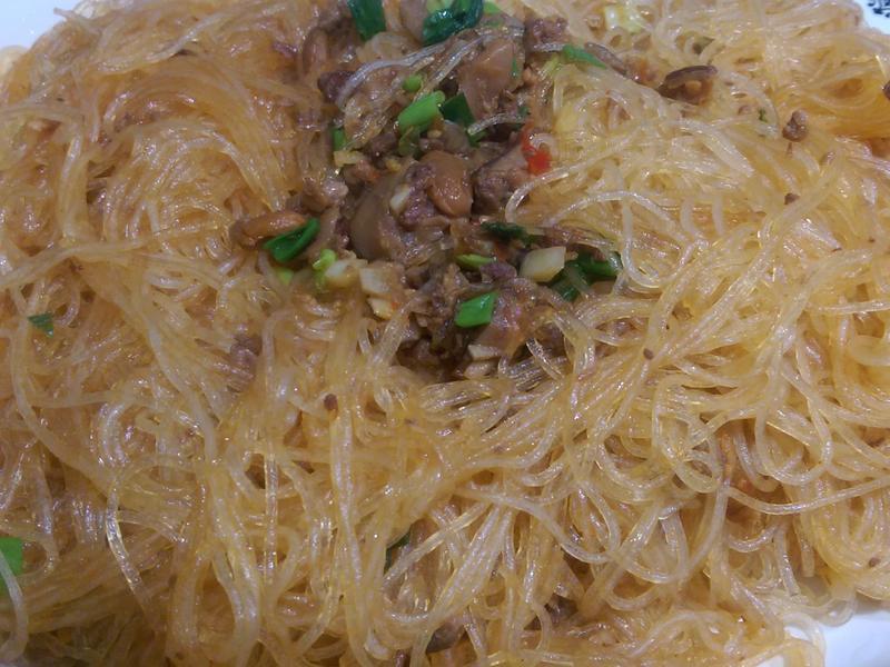 ��������-�򵥰������