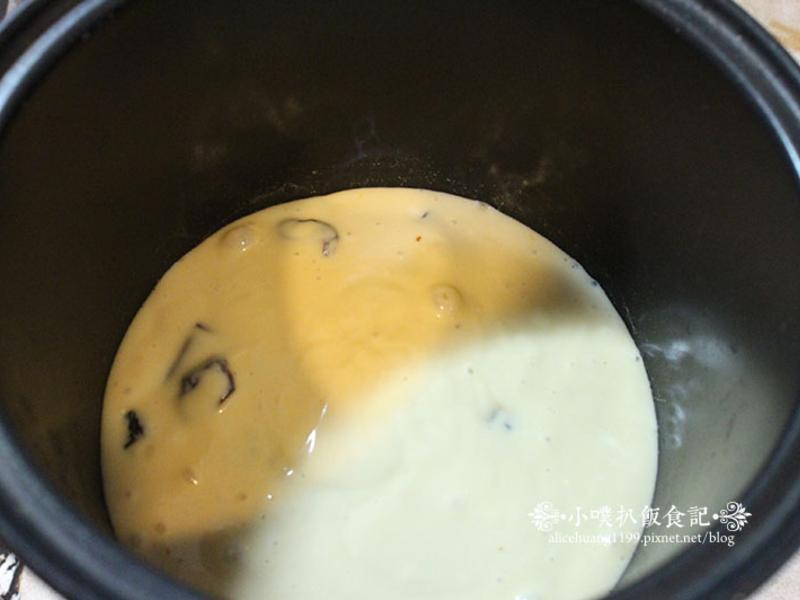 ���ӹ�����~�ɿ��������ɱ����������