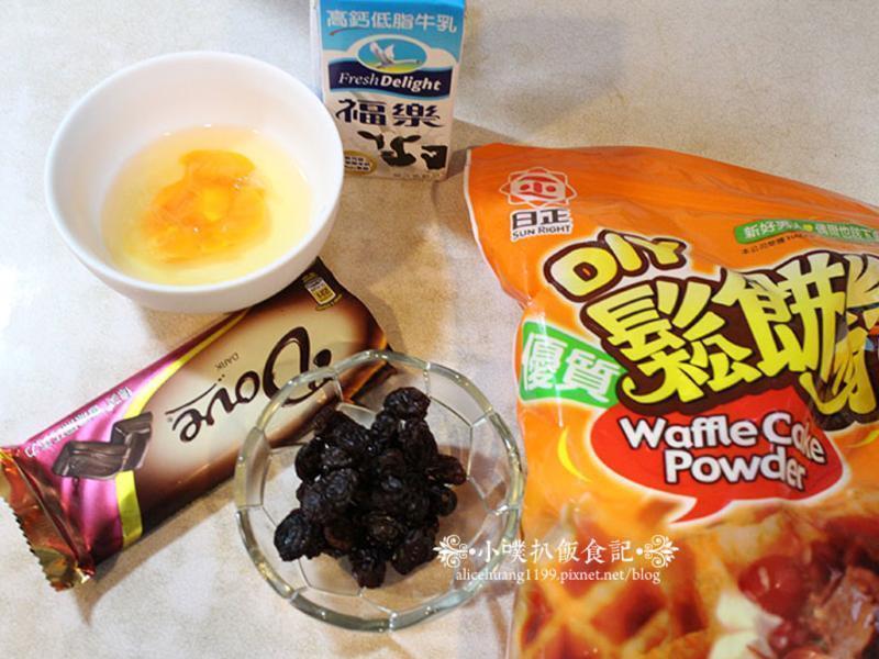 ���ӹ�����~�ɿ��������ɱ����������