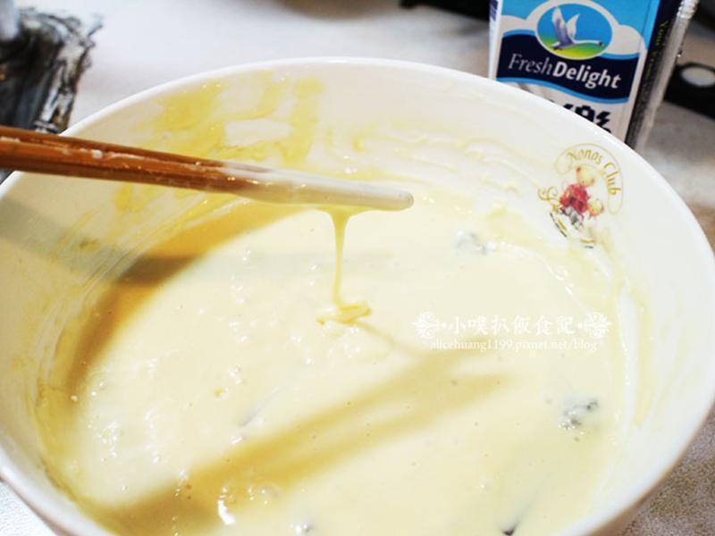 ���ӹ�����~�ɿ��������ɱ����������