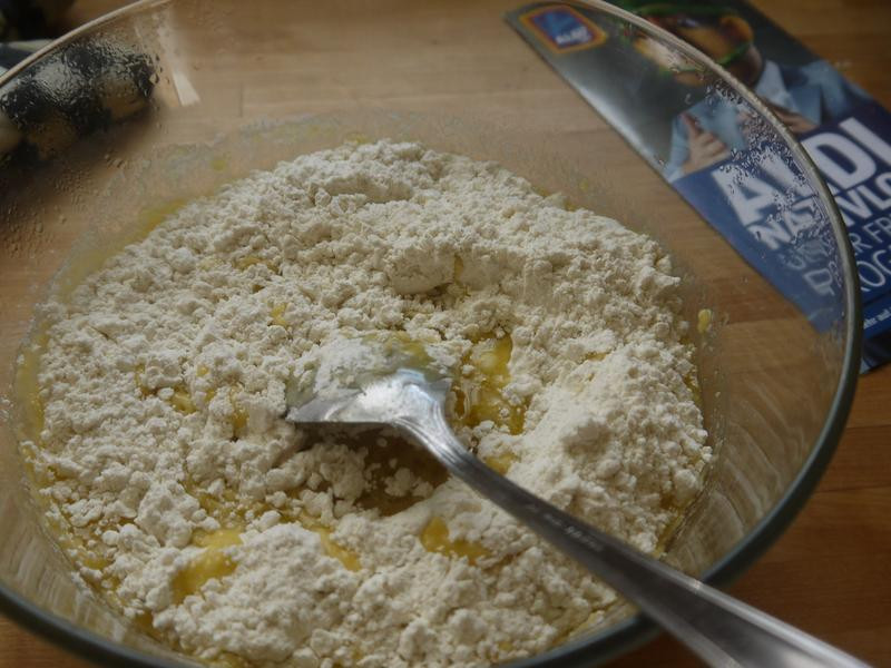 �����ɱ�������