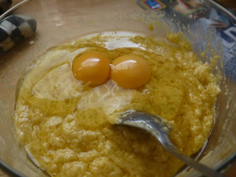 �����ɱ�������