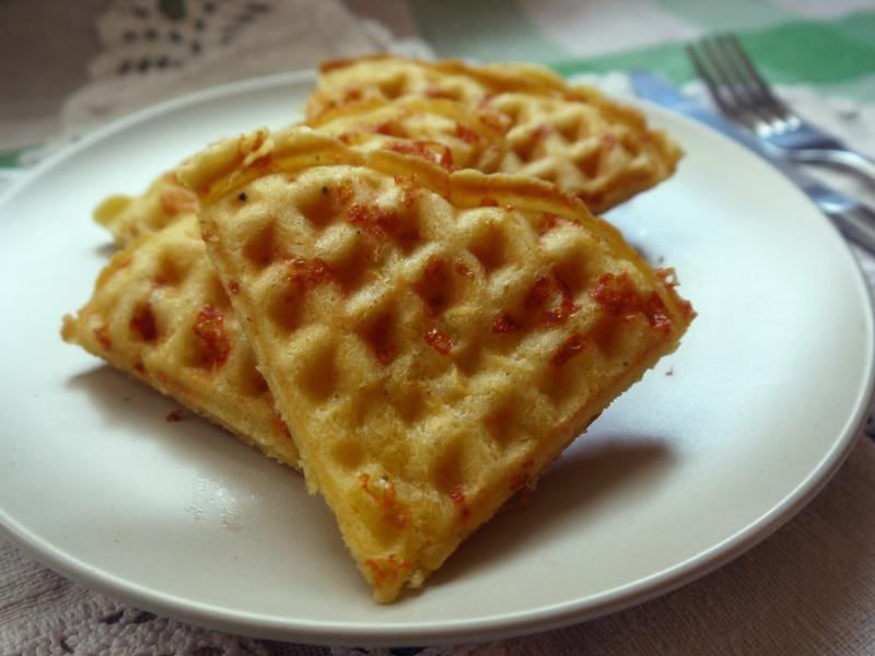 �����ɱ�������