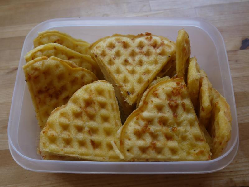 �����ɱ�������