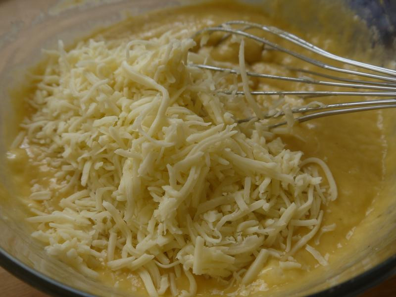 �����ɱ�������