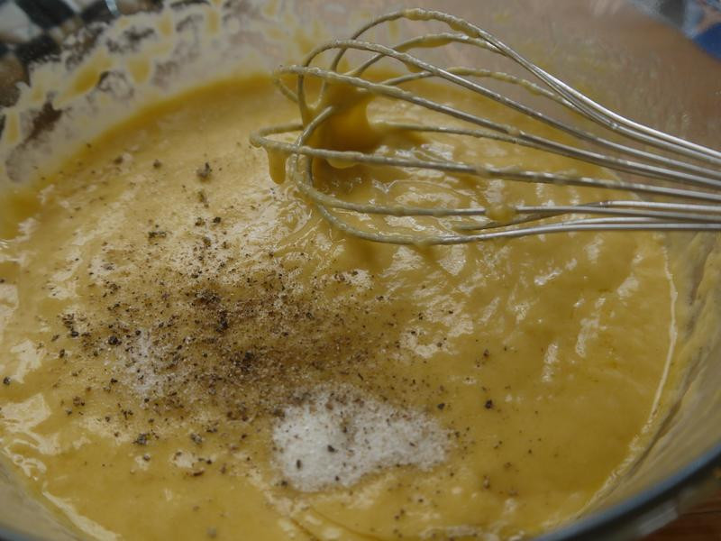 �����ɱ�������