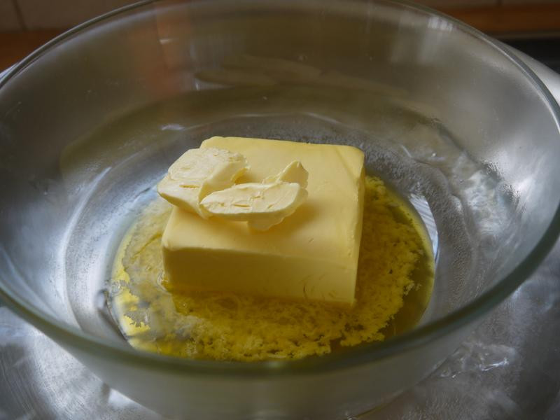 �����ɱ�������