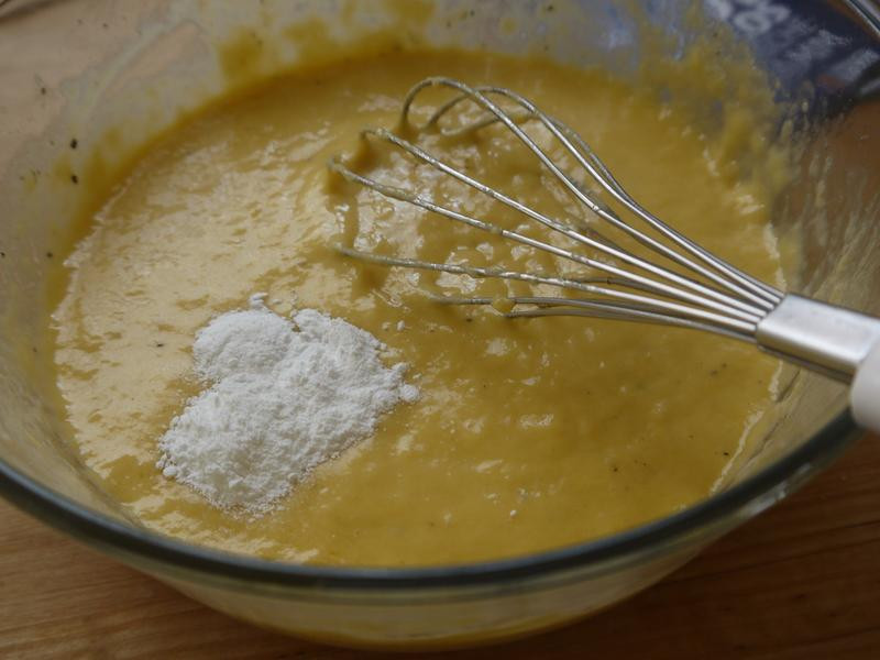 �����ɱ�������