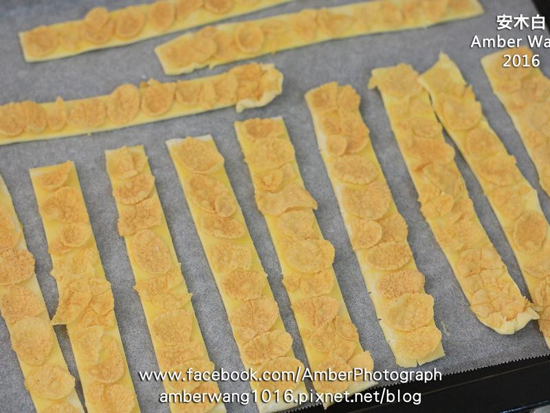 �������״�Ƭ��������