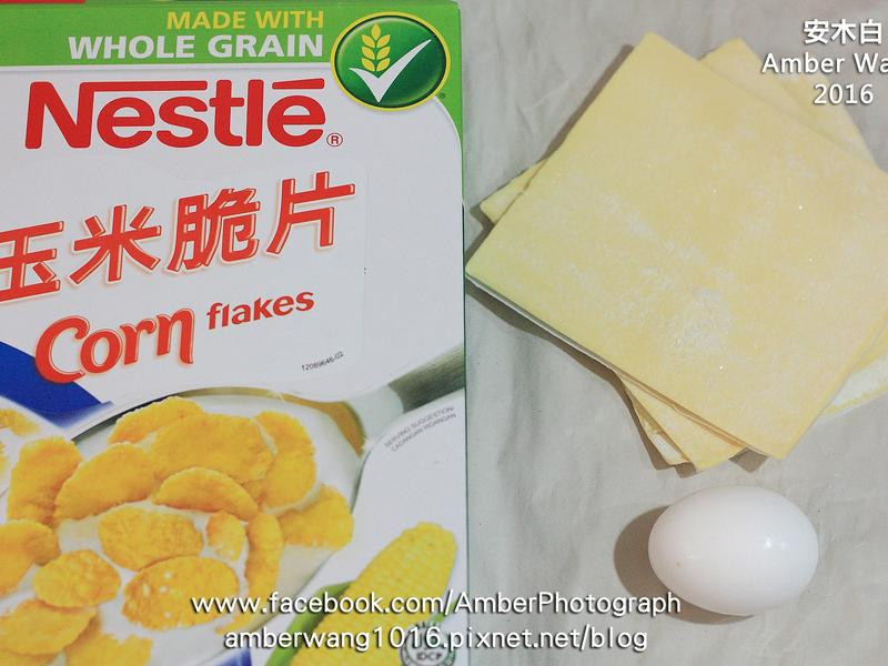 �������״�Ƭ��������