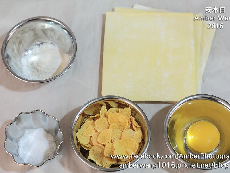 �������״�Ƭ��������