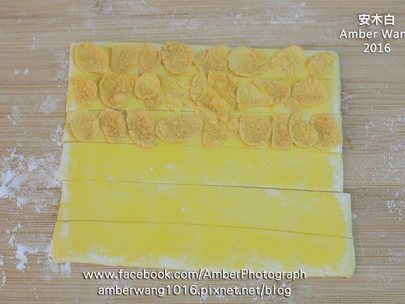 �������״�Ƭ��������