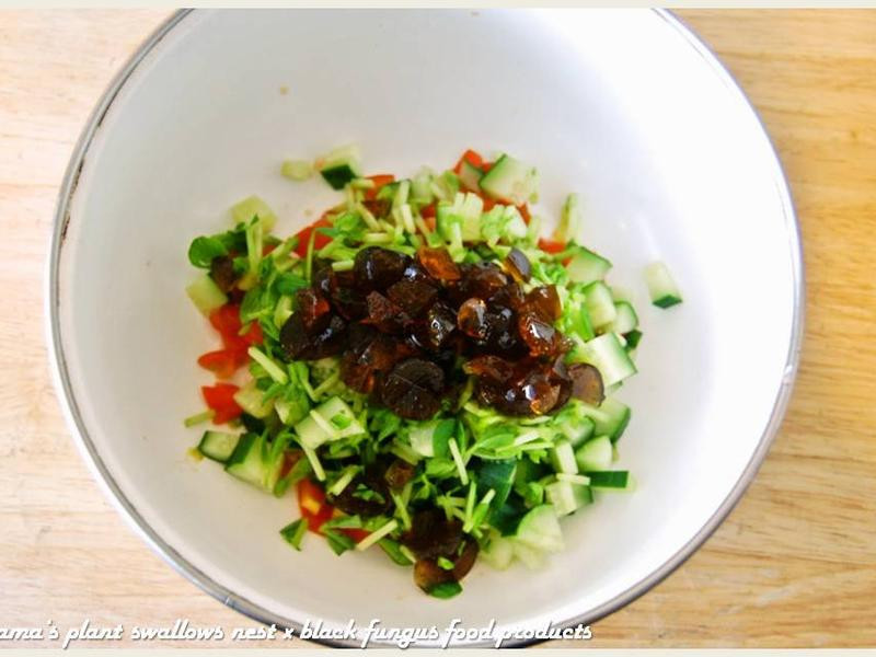 ���ߺ����ɱ�������