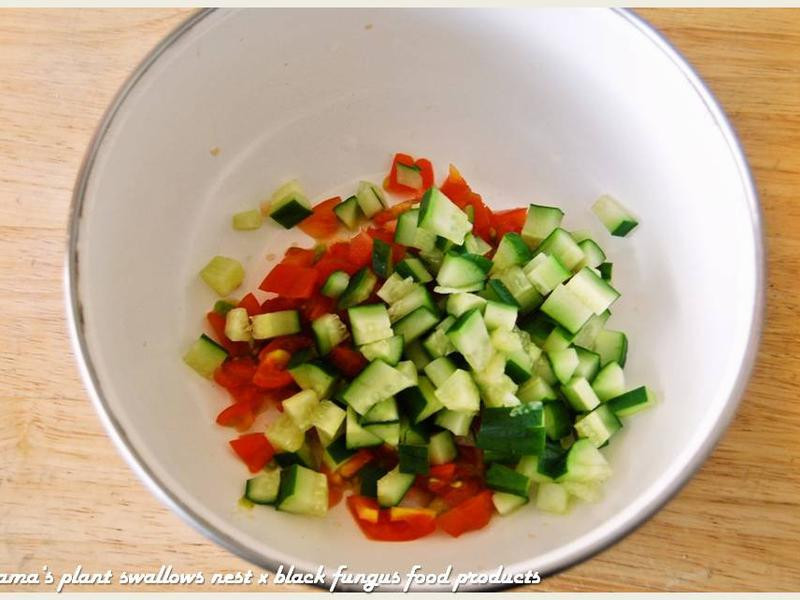 ���ߺ����ɱ�������