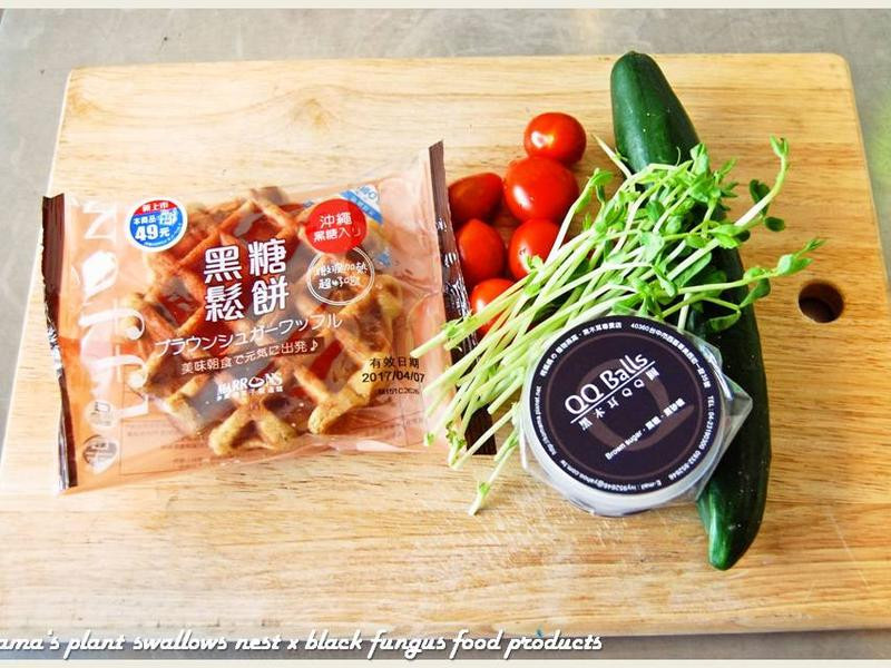 ���ߺ����ɱ�������