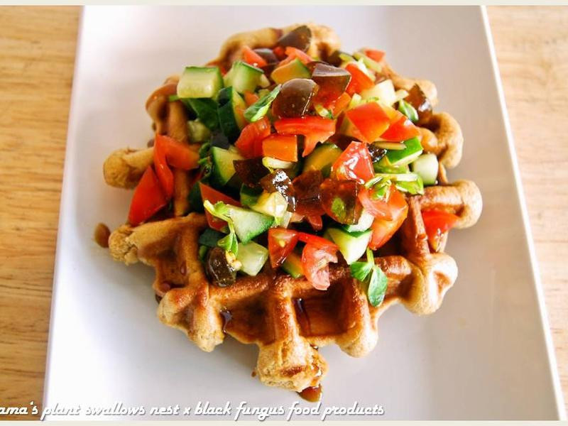 ���ߺ����ɱ�������