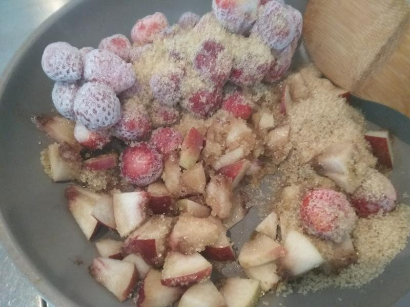 ����������ݮ����������