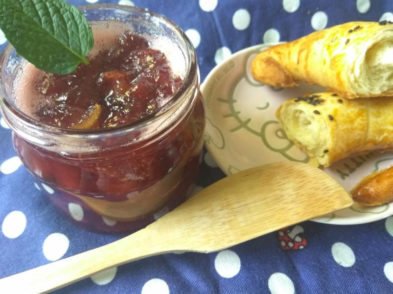 ����������ݮ����������