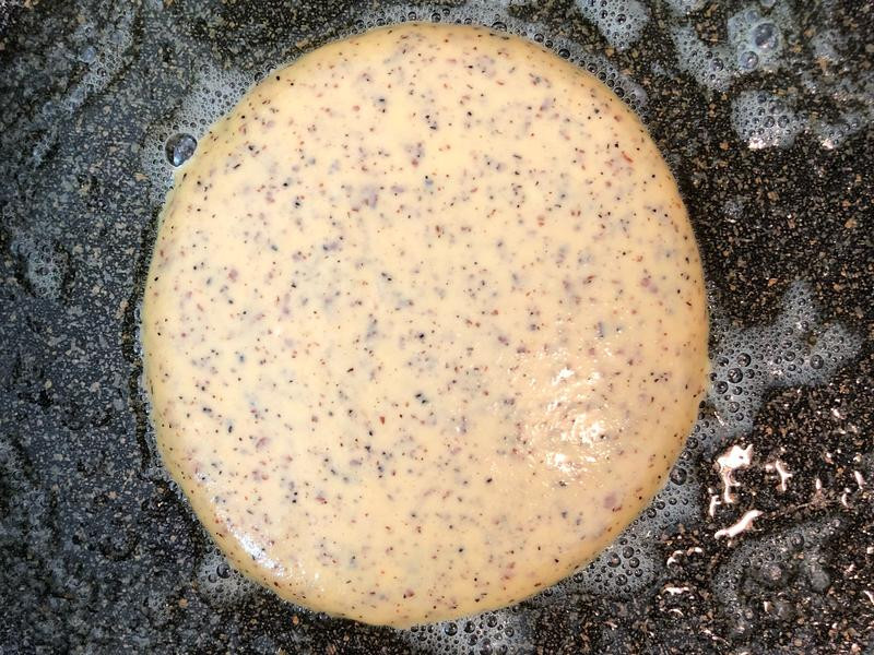 ����Ҭ�����ʷ��ɱ�������