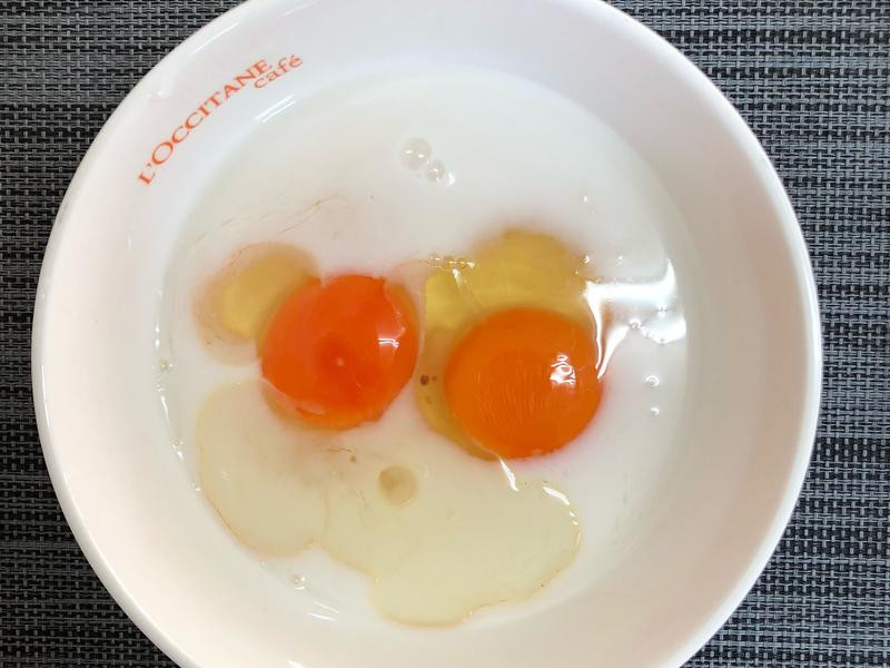 ����Ҭ�����ʷ��ɱ�������