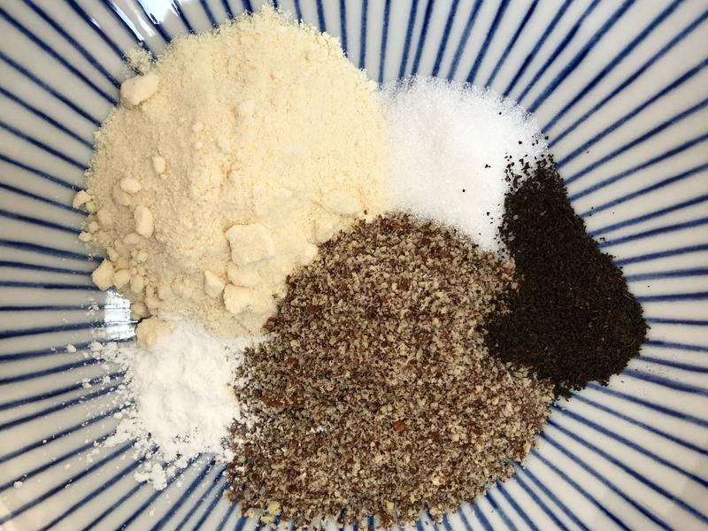 ����Ҭ�����ʷ��ɱ�������