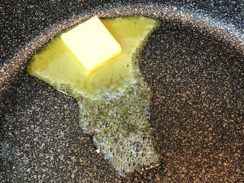 ����Ҭ�����ʷ��ɱ�������