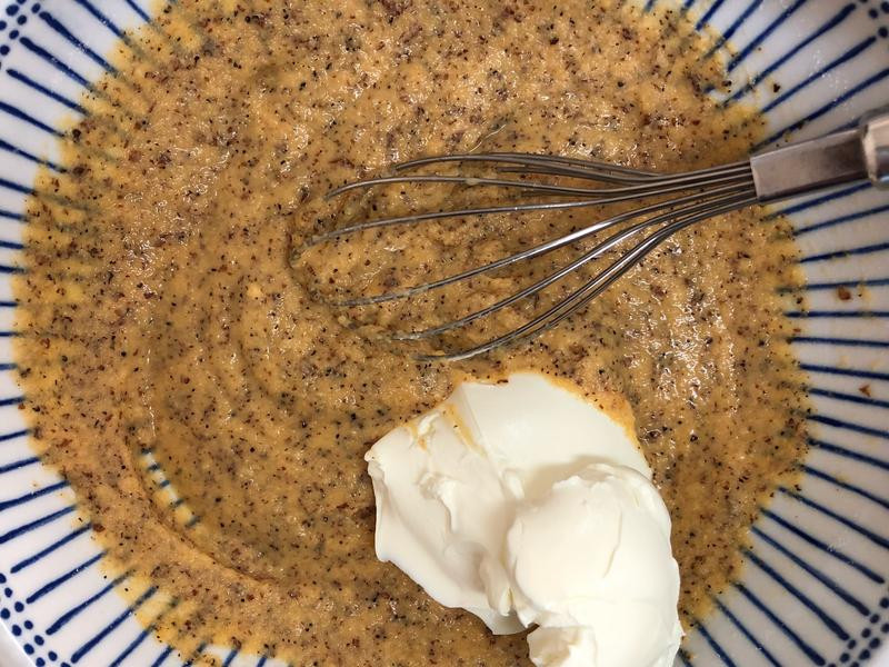 ����Ҭ�����ʷ��ɱ�������