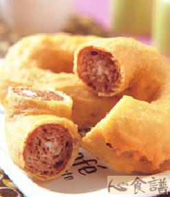 ��Ƥ�������Ȧ������