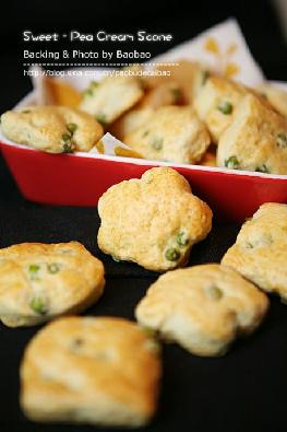 ���㶹����˾��������