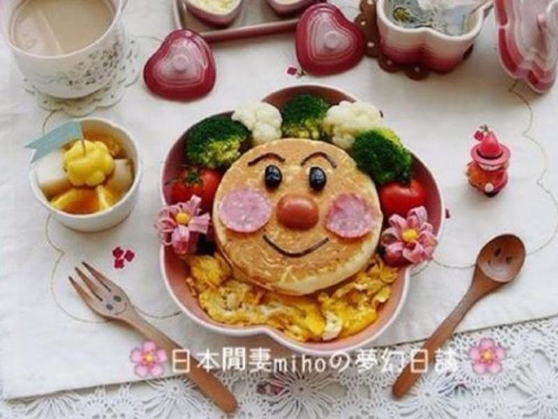 ��������ɱ�������