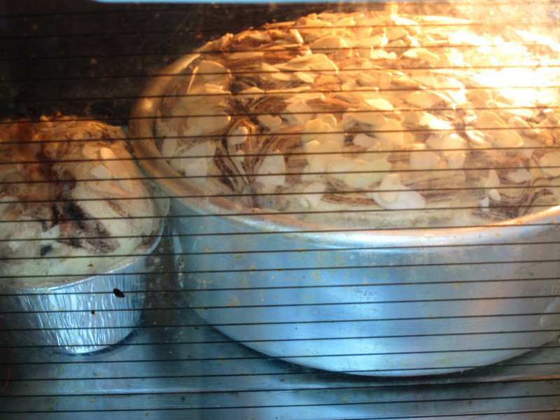 �ɿ�����Ƭ�ݷ絰�������