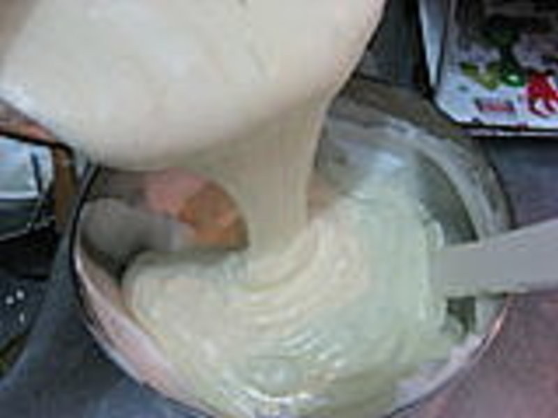 �ɿ�����Ƭ�ݷ絰�������