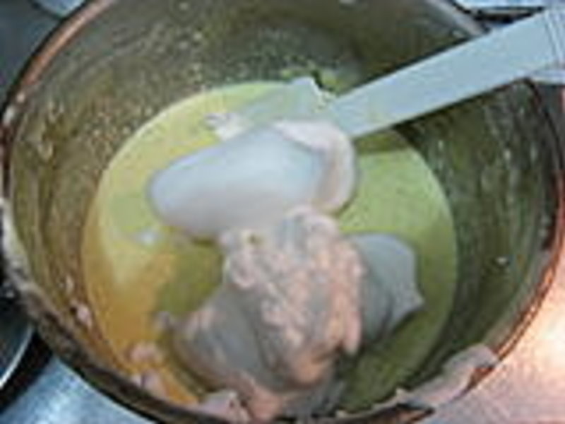 �ɿ�����Ƭ�ݷ絰�������