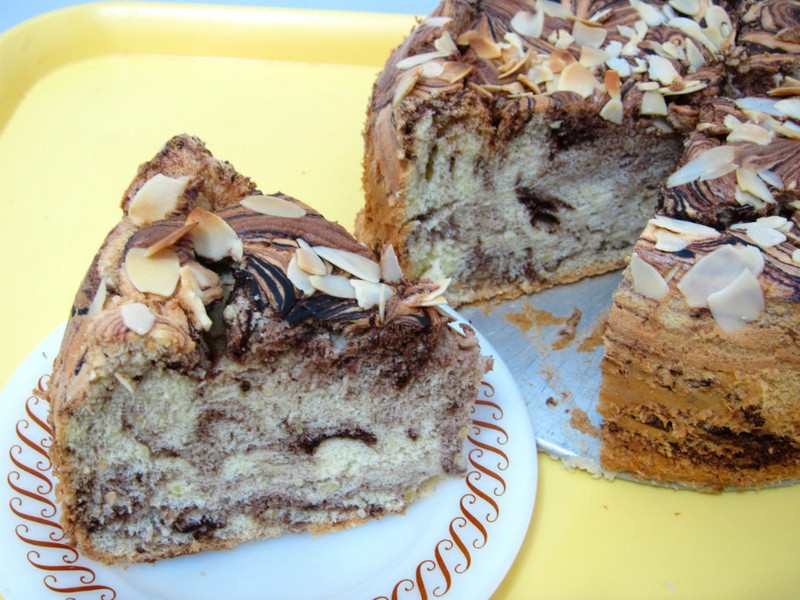 �ɿ�����Ƭ�ݷ絰�������