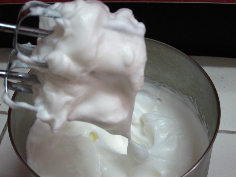 �ɿ�����Ƭ�ݷ絰�������