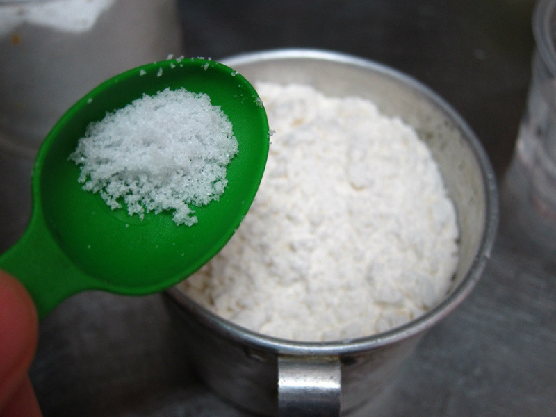 �ɿ�����Ƭ�ݷ絰�������