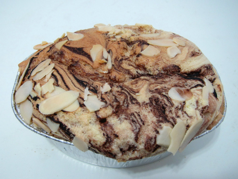 �ɿ�����Ƭ�ݷ絰�������