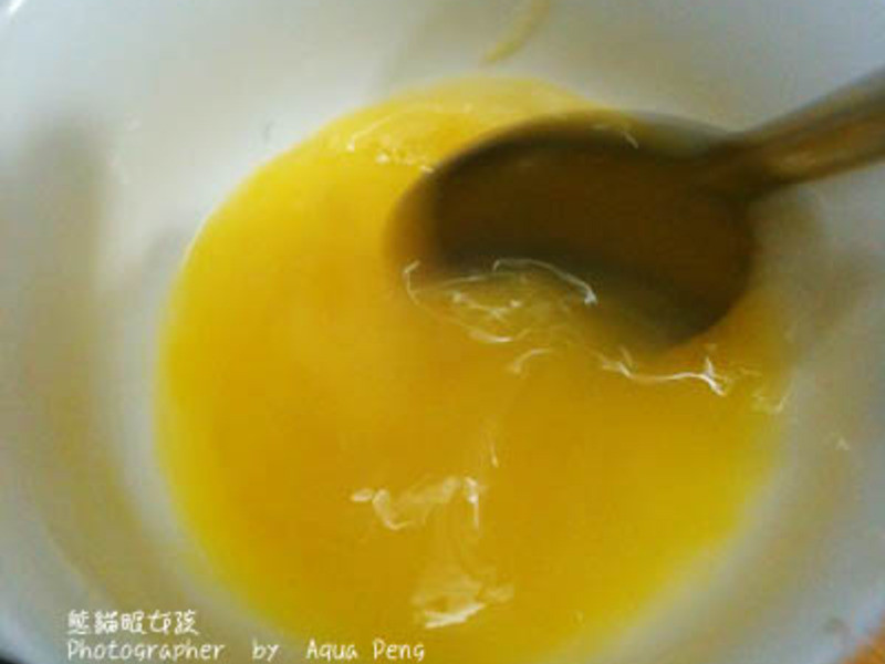 �������ˡ������������Ӫ������ζ������