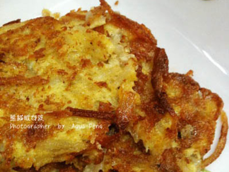 �������ˡ������������Ӫ������ζ������